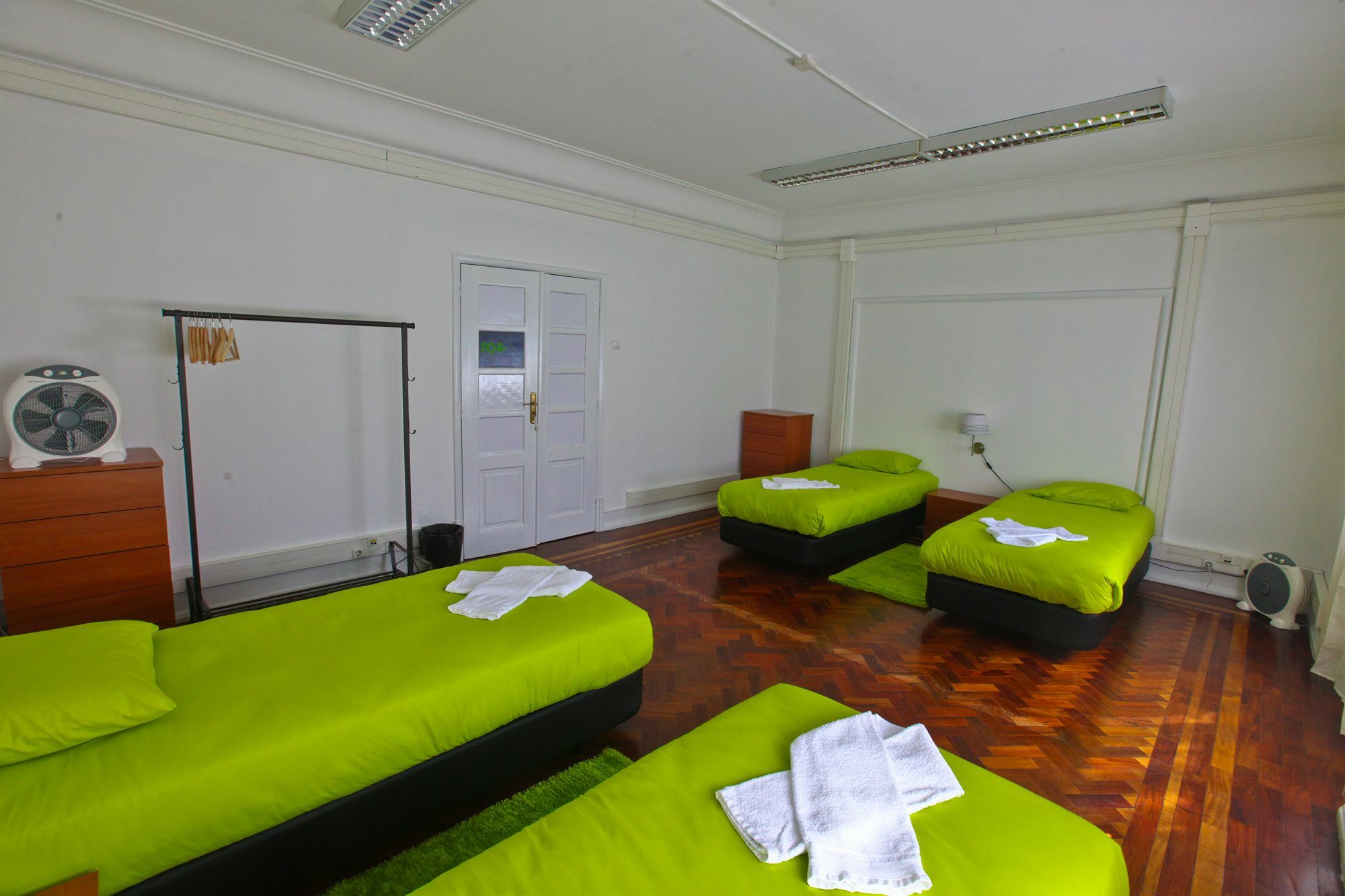 Tagus Palace Guesthouse Lizbona Zewnętrze zdjęcie