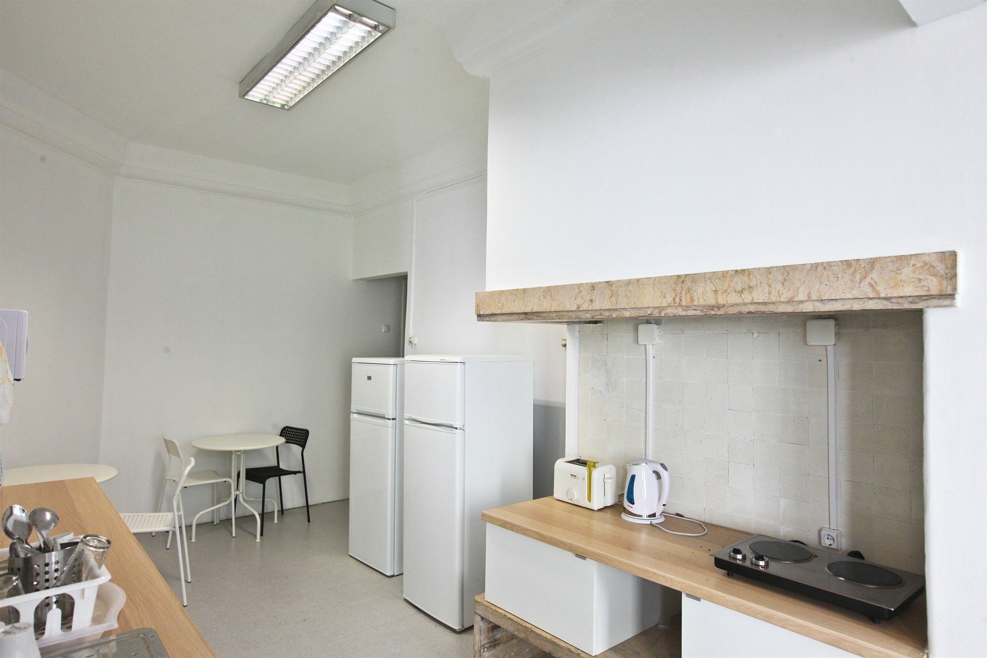 Tagus Palace Guesthouse Lizbona Zewnętrze zdjęcie