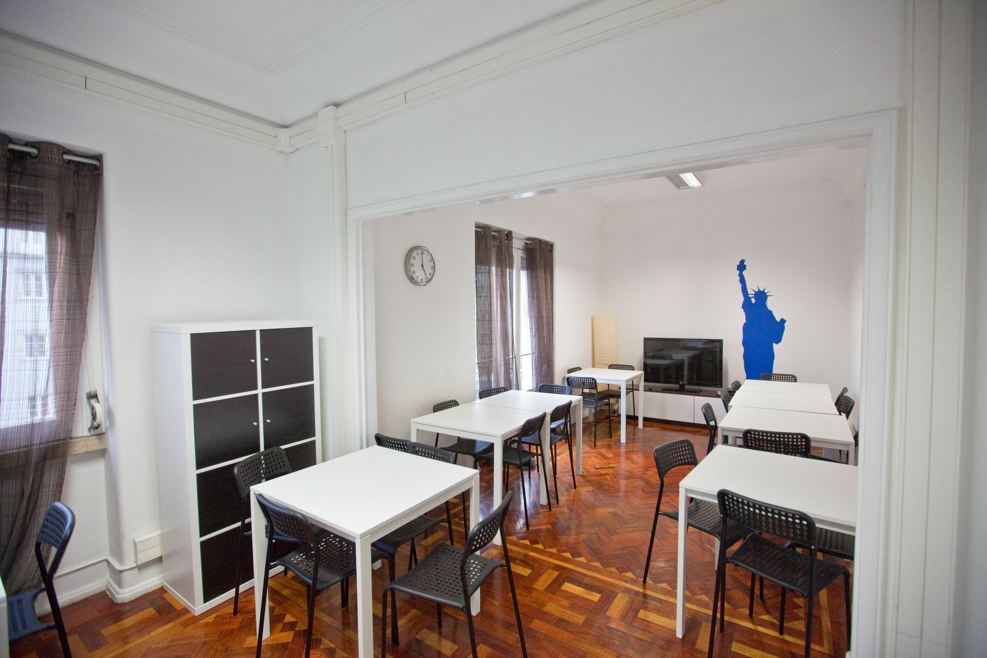 Tagus Palace Guesthouse Lizbona Zewnętrze zdjęcie