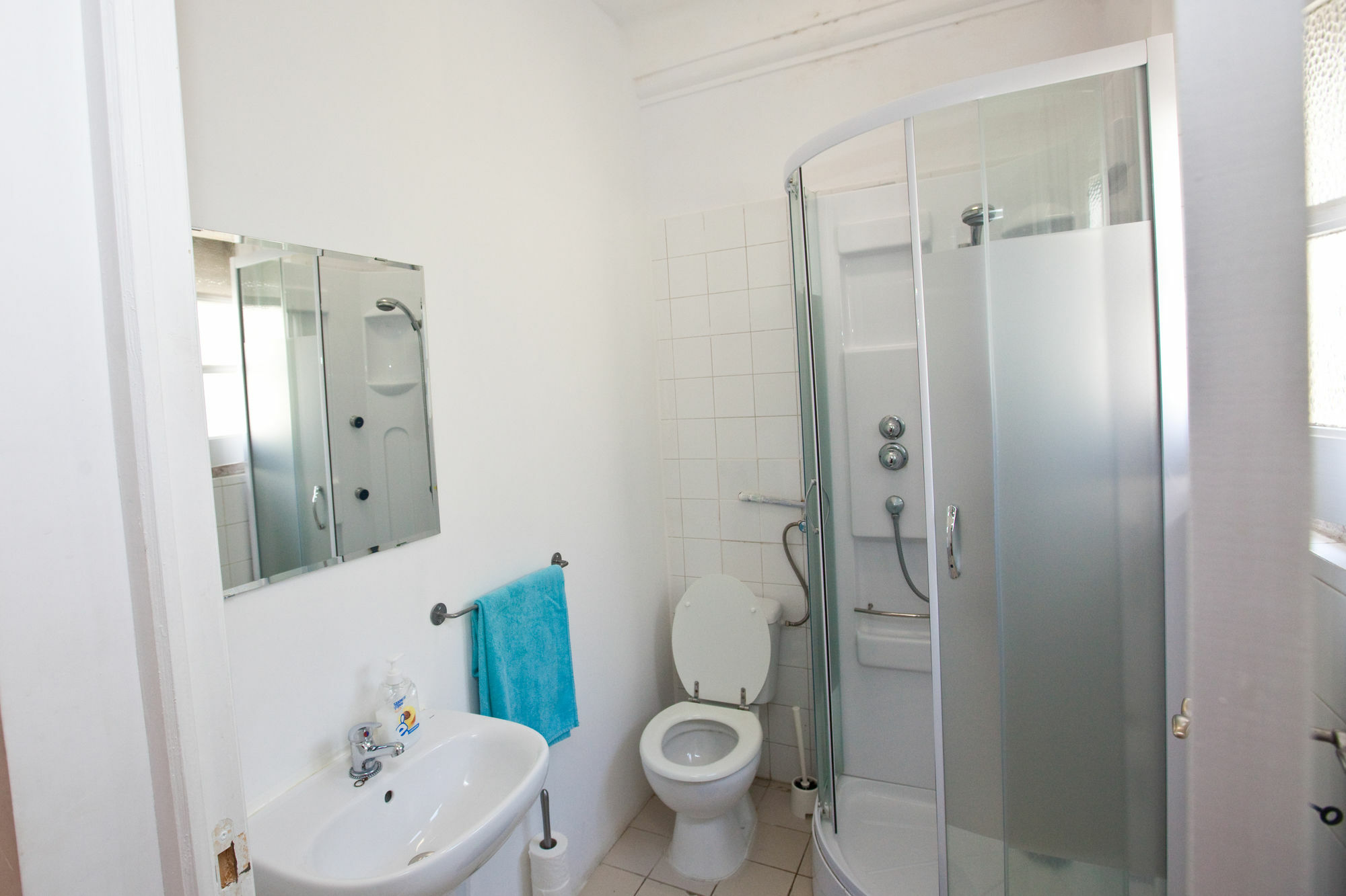 Tagus Palace Guesthouse Lizbona Zewnętrze zdjęcie