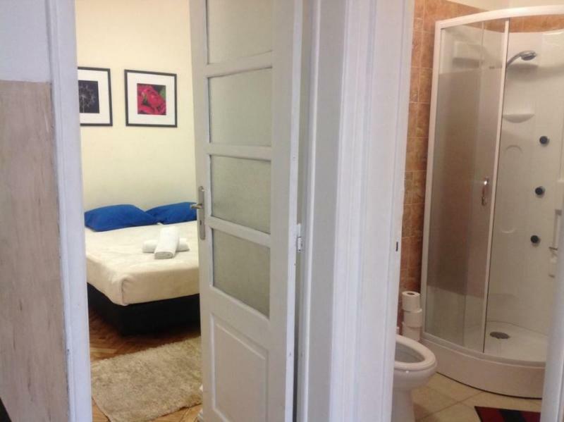 Tagus Palace Guesthouse Lizbona Zewnętrze zdjęcie